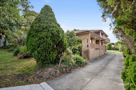 Property photo of 8 Arnold Street Ringwood VIC 3134
