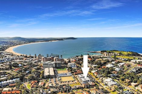 Property photo of 2/33 Ash Street Terrigal NSW 2260