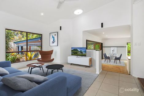 Property photo of 67 Jarrah Road Buderim QLD 4556