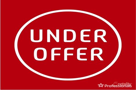 164 Berkshire Rd, Forrestfield, WA 6058