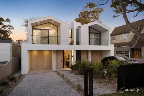 Property photo of 454 Princes Highway Gymea NSW 2227