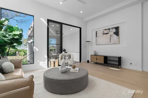 Property photo of 454 Princes Highway Gymea NSW 2227