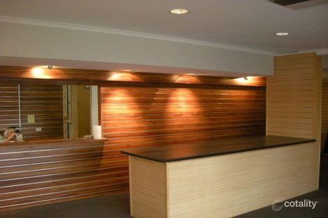 590 North East Rd, Holden Hill, SA 5088