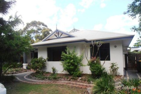 32 Kingsall Rd, Attadale, WA 6156