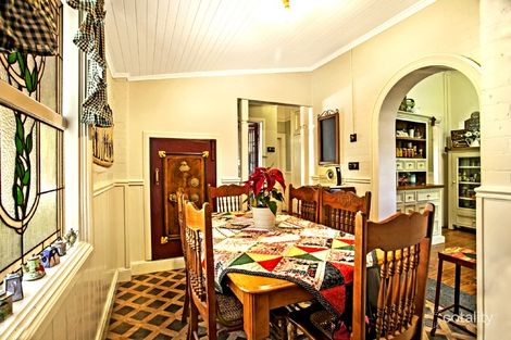 Property photo of 120 Wollombi Road Farley NSW 2320