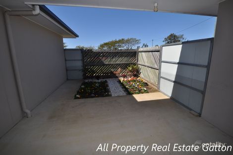 Property photo of 35 Gumtip Drive Adare QLD 4343