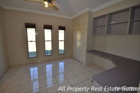 Property photo of 35 Gumtip Drive Adare QLD 4343