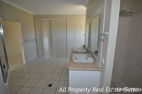 Property photo of 35 Gumtip Drive Adare QLD 4343