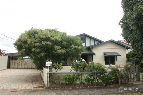 Property photo of 78 Richmond Avenue Colonel Light Gardens SA 5041