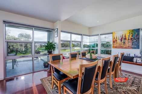 Property photo of 37 The Esplanade Inverloch VIC 3996