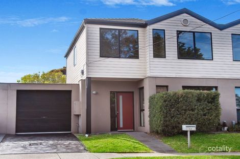 6d Spray St, Frankston, VIC 3199