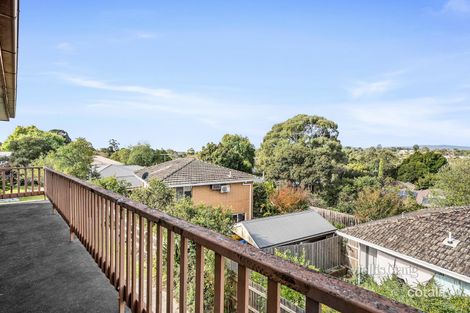 Property photo of 8 Arnold Street Ringwood VIC 3134