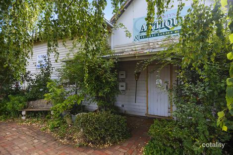 2855 Midland Hwy, Newlyn North, VIC 3364