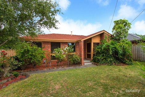 2 Locksley Cl, Dingley Village, VIC 3172