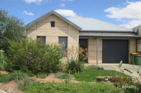 1/16 Baldry St, Mansfield, VIC 3722