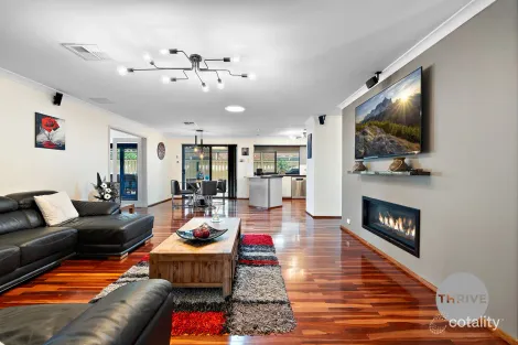 10 Beaumont Pkwy, Success, WA 6164