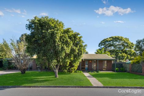 Property photo of 26 Grove Road Marshall VIC 3216