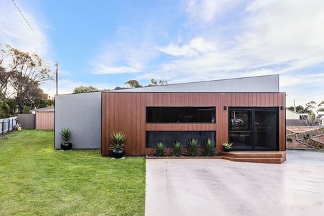 Property photo of 13 Frederick Street Hawley Beach TAS 7307