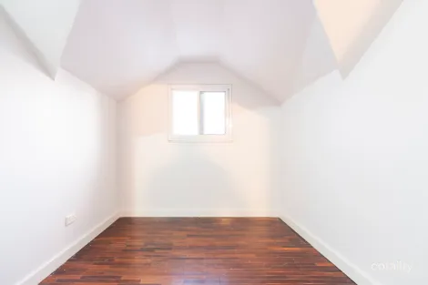 Property photo of 30 Ghost Gum Street Kununurra WA 6743