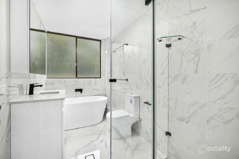 Property photo of 14/7 Boronia Street Wollstonecraft NSW 2065