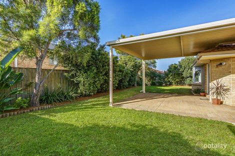Property photo of 36 Casino Street Glenwood NSW 2768