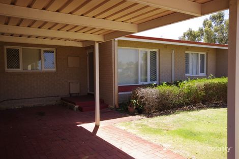 Property photo of 23 Rochford Way Girrawheen WA 6064