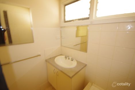 Property photo of 23 Rochford Way Girrawheen WA 6064