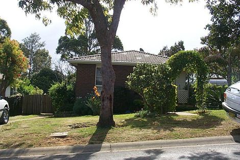 4 Yale St, Kingscliff, NSW 2487