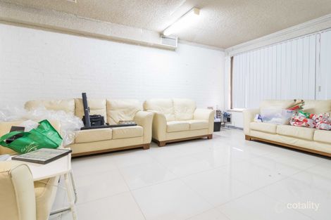 5/5-9 Hunter St, Parramatta, NSW 2150