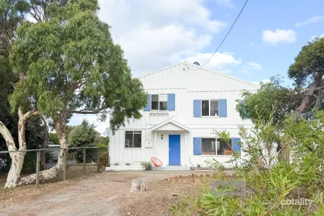 18 Susan St, Bremer Bay, WA 6338