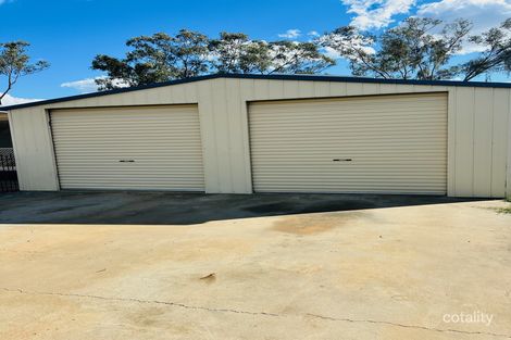 Property photo of 5-7 Borland Street Roma QLD 4455