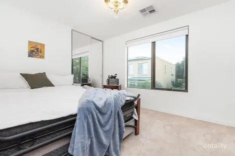 Property photo of 3 Park Drive Maribyrnong VIC 3032