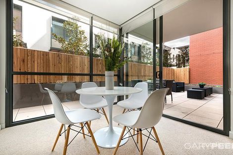 Property photo of 11/58 Kambrook Road Caulfield North VIC 3161