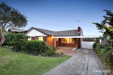 36 Apex Cres, Bulleen, VIC 3105