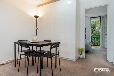 Property photo of 43/2 St Pauls Terrace Spring Hill QLD 4000