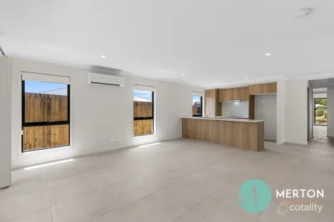 38 Sproule Rd, Gympie, QLD 4570