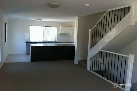 Property photo of 6/11 Portia Street Kingston QLD 4114