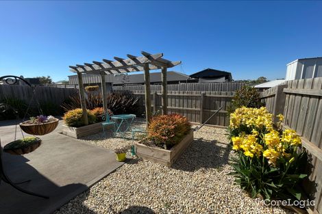 Property photo of 28 Casuarina Street Kilmore VIC 3764