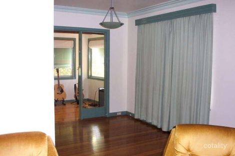 Property photo of 15 Arthur Street Doncaster VIC 3108