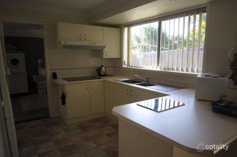 Property photo of 13 Moseley Drive Boambee East NSW 2452
