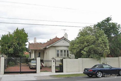 239 Glen Eira Rd, Caulfield North, VIC 3161