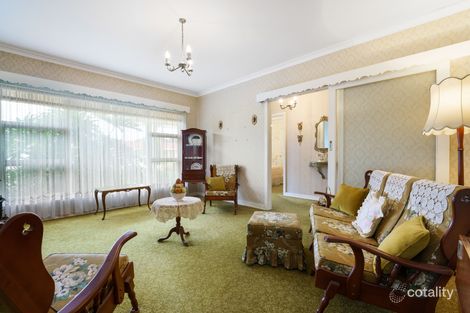 2 Warru Ct, Kidman Park, SA 5025