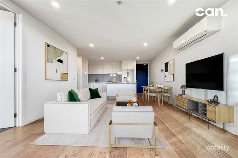 Property photo of 102/15 Bent Street Bentleigh VIC 3204