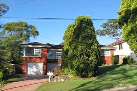 17 Adams St, Frenchs Forest, NSW 2086