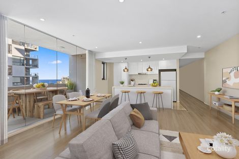 601/30 Burelli St, Wollongong, NSW 2500