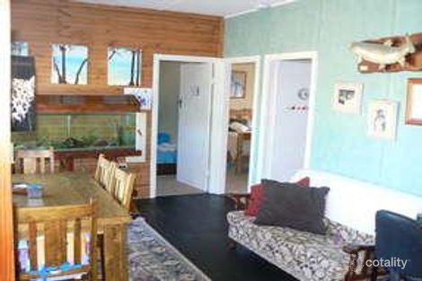 Property photo of 32 Smith Street Taree NSW 2430