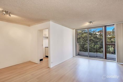 Property photo of 4F/16 Bligh Place Randwick NSW 2031