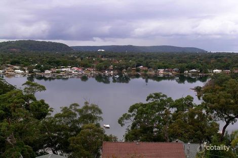 15 Banyo Cl, Horsfield Bay, NSW 2256