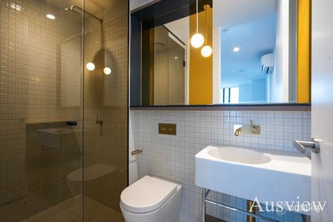 3504/160 Victoria St, Carlton, VIC 3053