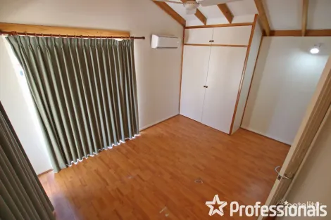 Property photo of 59 Ashley Drive Kelmscott WA 6111